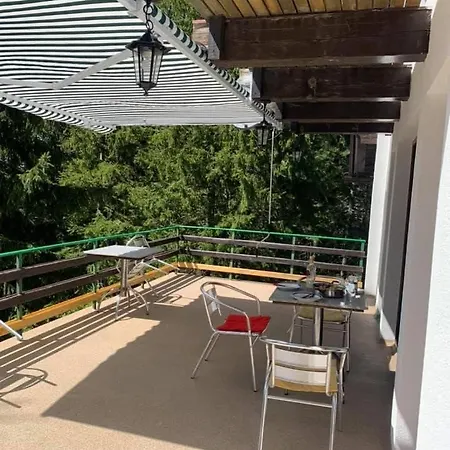 Prázdninový dům Titova - Zlatar