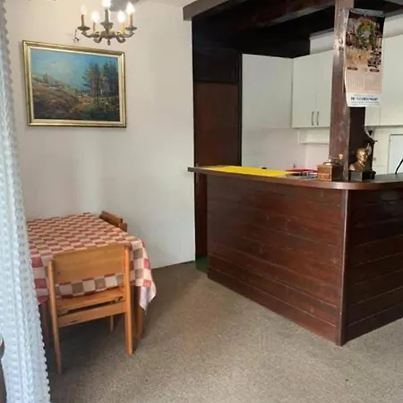 Titova - Zlatar Nova Varoš