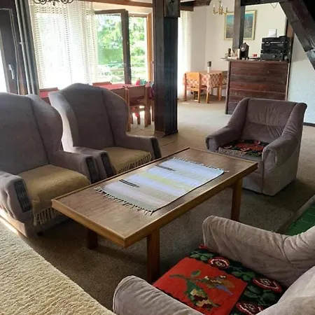 Prázdninový dům Titova - Zlatar *