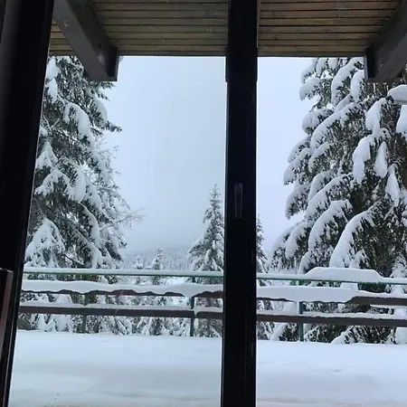 Titova - Zlatar * Nova Varoš