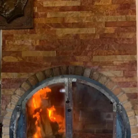 Titova - Zlatar Nova Varoš