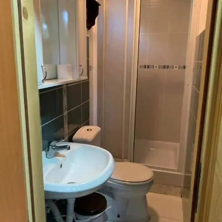 Prázdninový dům Titova - Zlatar