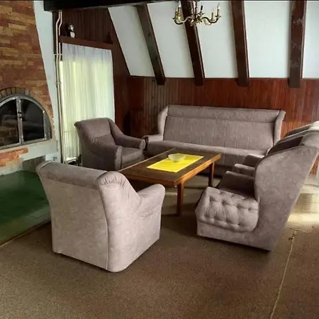 Titova - Zlatar * Nova Varoš